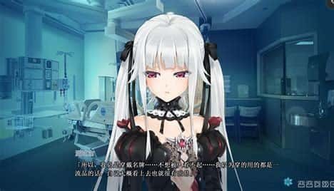 美少女万华镜 玩法展示 详情图 5