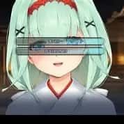 美少女万华镜 主线事件 详情图 1