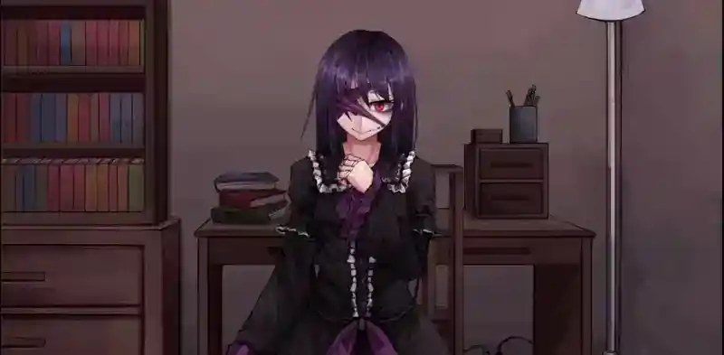 蛊惑的幼虫 攻略要点 专题图 3