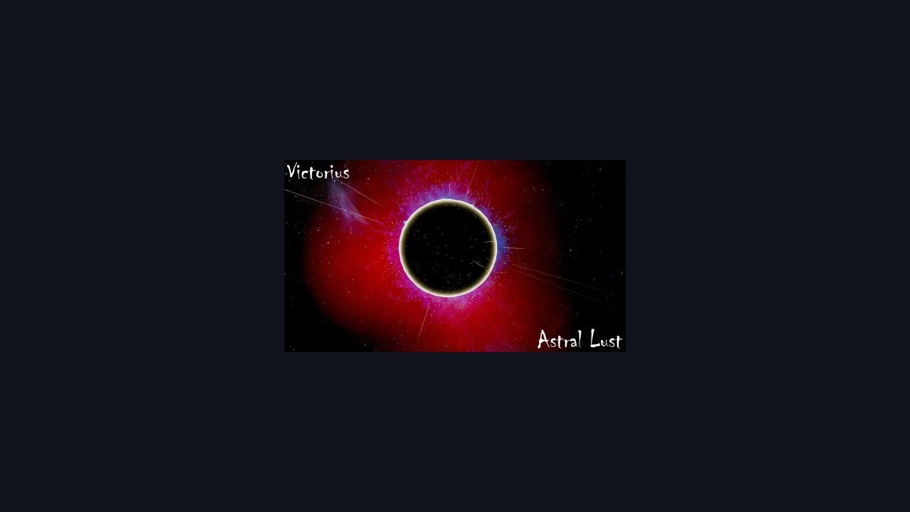 星体欲望 星体欲望中文版下载RenPy卡牌战斗专题 封面图