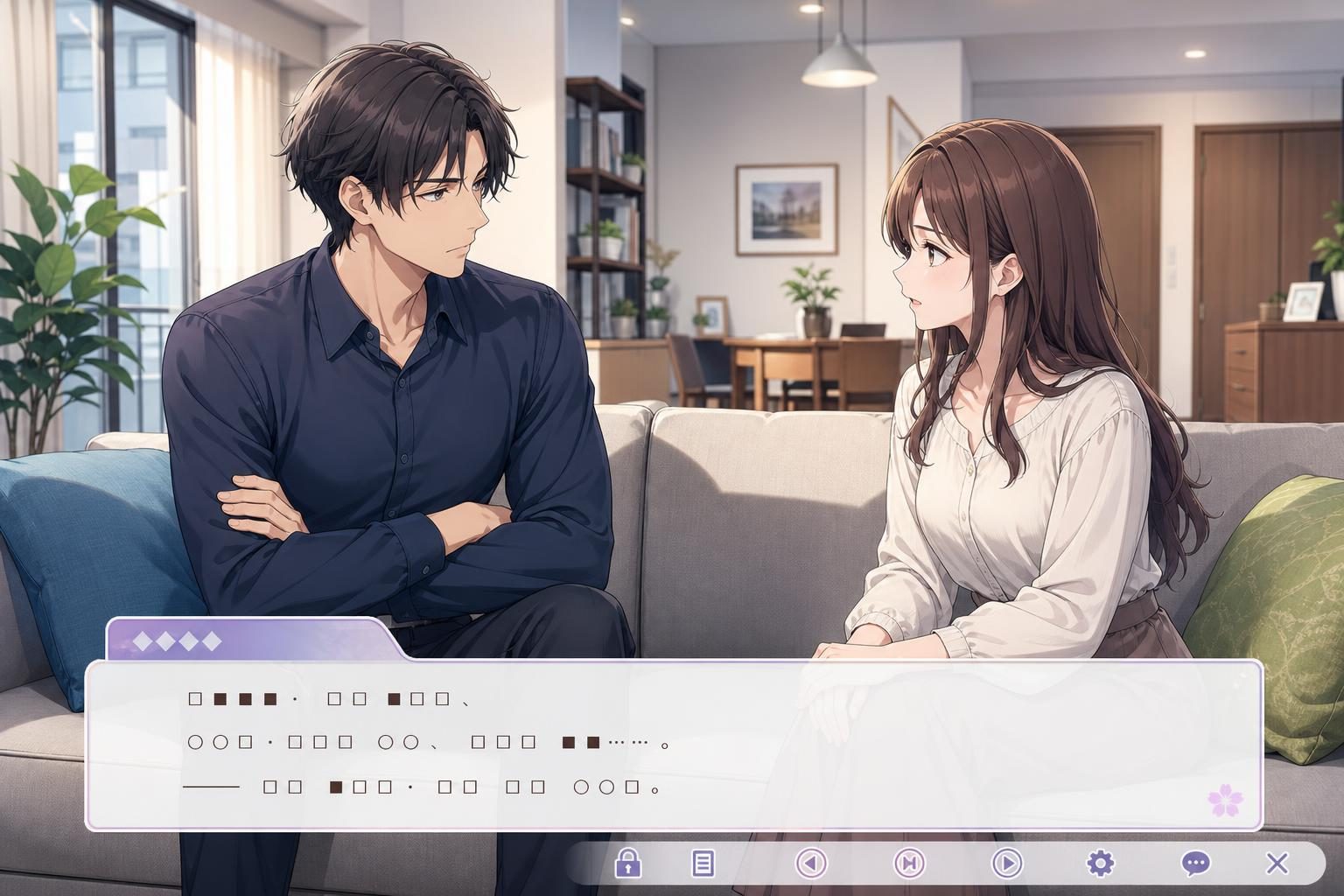 边缘:终极版 版本内容 专题图 8