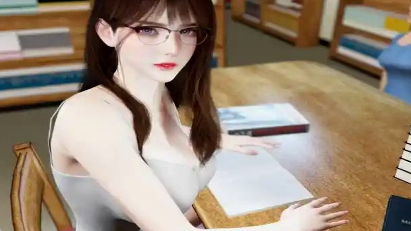 织梦人破解完结版 梦境冒险 实机截图 8